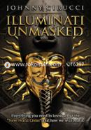 Illuminati Unmasked: Everything You Need to Know About the image
