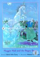 Maggie Mab and the Bogey Beast image