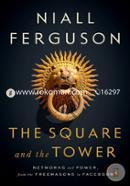 The Square and the Tower: Networks and Power, from the Freemasons to Facebook image