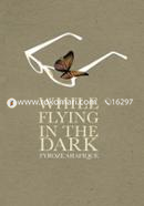 While Flying in The Dark image