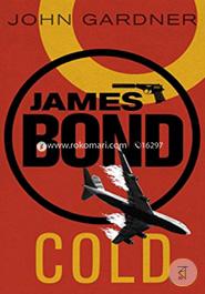 Cold (James Bond) image