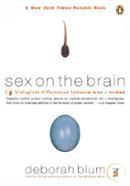 Sex on the Brain: The Biological Differences Between Men and Women image
