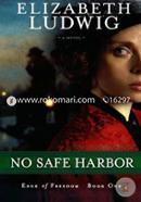 No Safe Harbor image