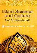 Islam Science And Culture image
