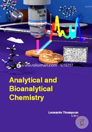 Analytical And Bioanalytical Chemistry image