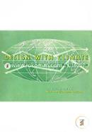 Design with Climate image