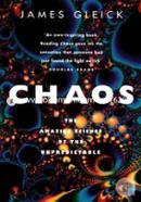 Chaos image