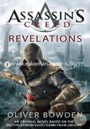 Assassin's Creed: Revelations image