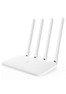 Mi WiFi Router 4A Dual Band Gigabit Version - Global Edition
