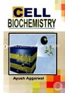 Cell Biochemistry image