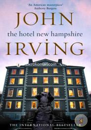 The Hotel New Hampshire image