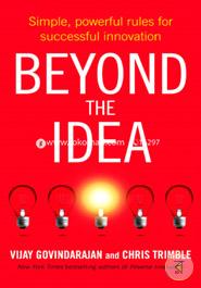 Beyond the Idea image