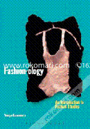 Fashion-ology An Introduction To Fashion Studies image