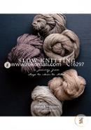 Slow Knitting image