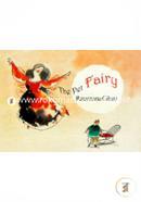 The Pet Fairy image