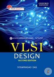 VLSI Design image
