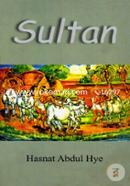 Sultan image