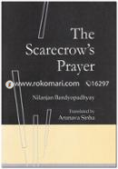 The Scarecrow's Prayer image