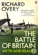 The Battle of Britain image
