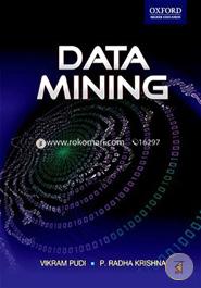 Data Mining: Concepts and Techniques image