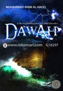 Dawah: A Theological Response to Global Disorder image