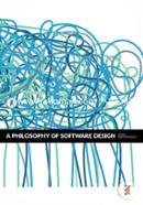 A Philosophy of Software Design image