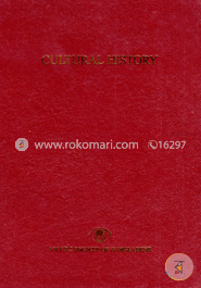 Cultural History image