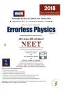 Errorless Physics - Vol. 2 image