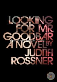 Looking for Mr. Goodbar image