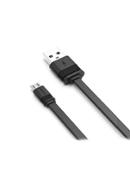 Proda PD-B17m Micro USB Charging And Data Cable For Android image