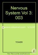 Nervous System Vol 3: 003 image