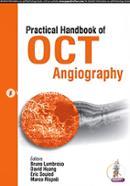 Practical Handbook of OCT Angiography image