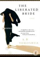 The Liberated Bride image