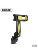 Remax Air Vent Smart Car Mount Holder (RM-C24) image