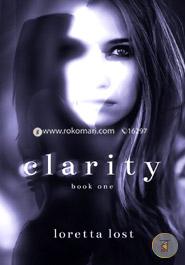 Clarity image