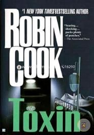 Toxin image