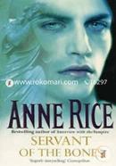 Servant of the Bones image