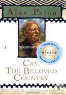 Cry, the Beloved Country image
