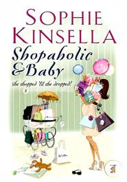 Shopaholic and Baby image