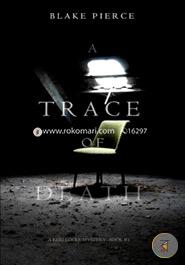 A Trace of Death (a Keri Locke Mystery) image