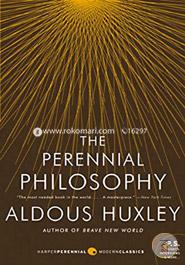 The Perennial Philosophy  image