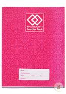 Etcbooth Exercise Mathematics Khata (EEB-03)