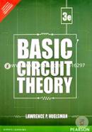 Basic Circuit Theory image