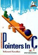Understanding Pointers In C image
