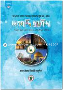 dewbondi akida image