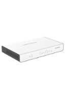 Insight Instant VPN Router (BR500)