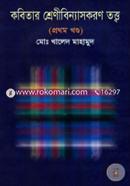 Kobitar Shrenibinyaskoron Totwo( 1st Part) image