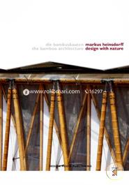 Bamboo Architecture - Design With Nature image