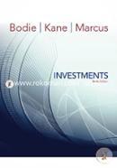 Investments image