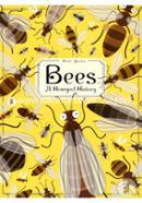 Bees: A Honeyed History  image